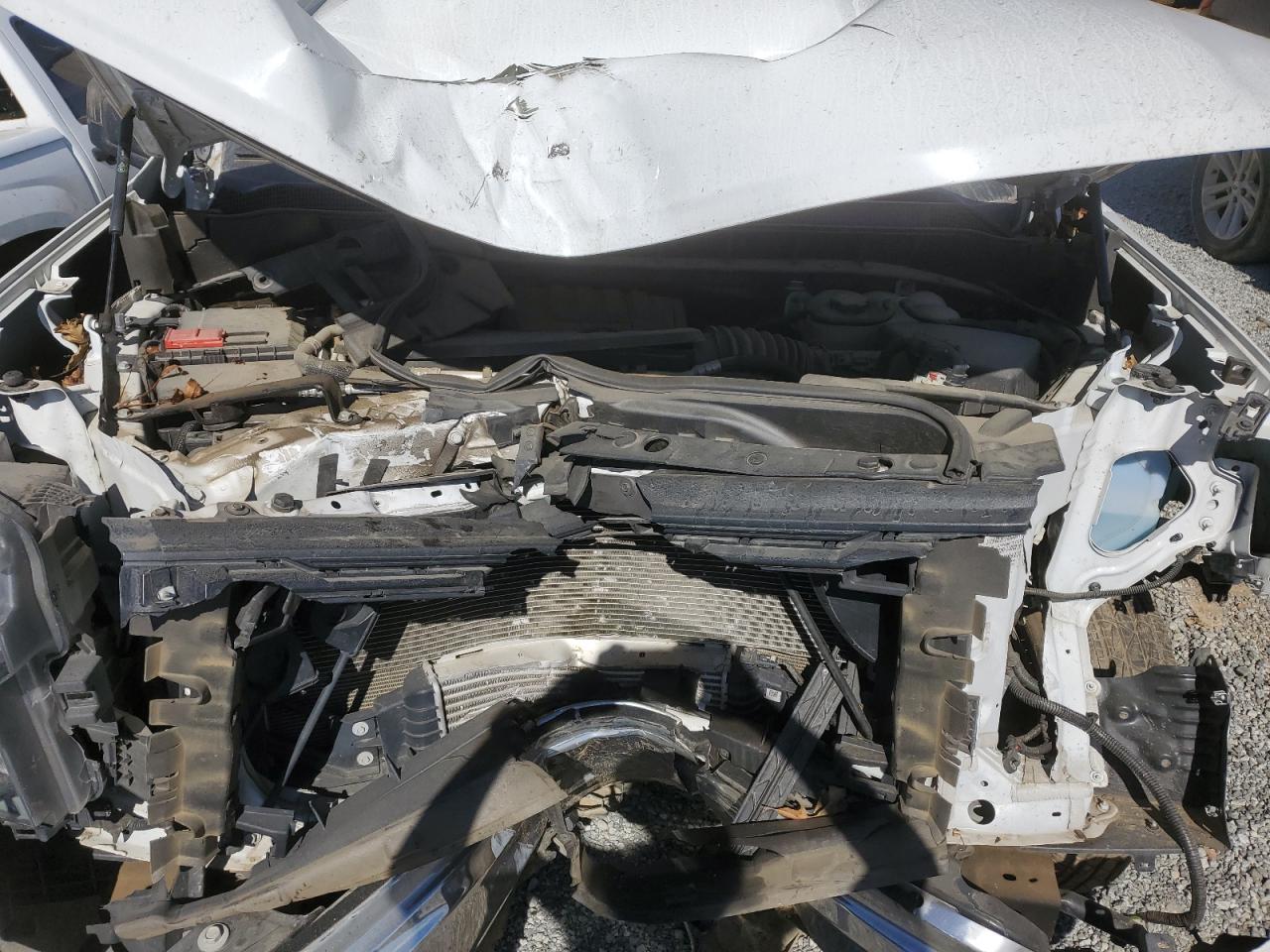 2022 CHEVROLET SILVERADO C1500 VIN:1GCPAAEK9NZ622109