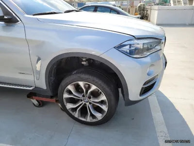 2019 BMW 630 WBAKV2106KLR94933 VIN:WBAKV2106KLR94933