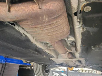 2015 Mercedes-Benz S 350 WDDUG3CB6FA147895 VIN:WDDUG3CB6FA147895