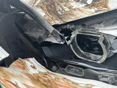 2018 BMW 118 WBA1S5103JV995286 VIN:WBA1S5103JV995286