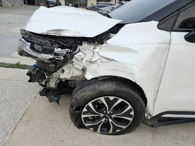 2021 Kia Carnival VIN:
