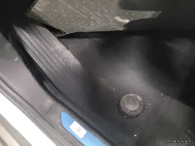 2021 BMW 545 NONE VIN: