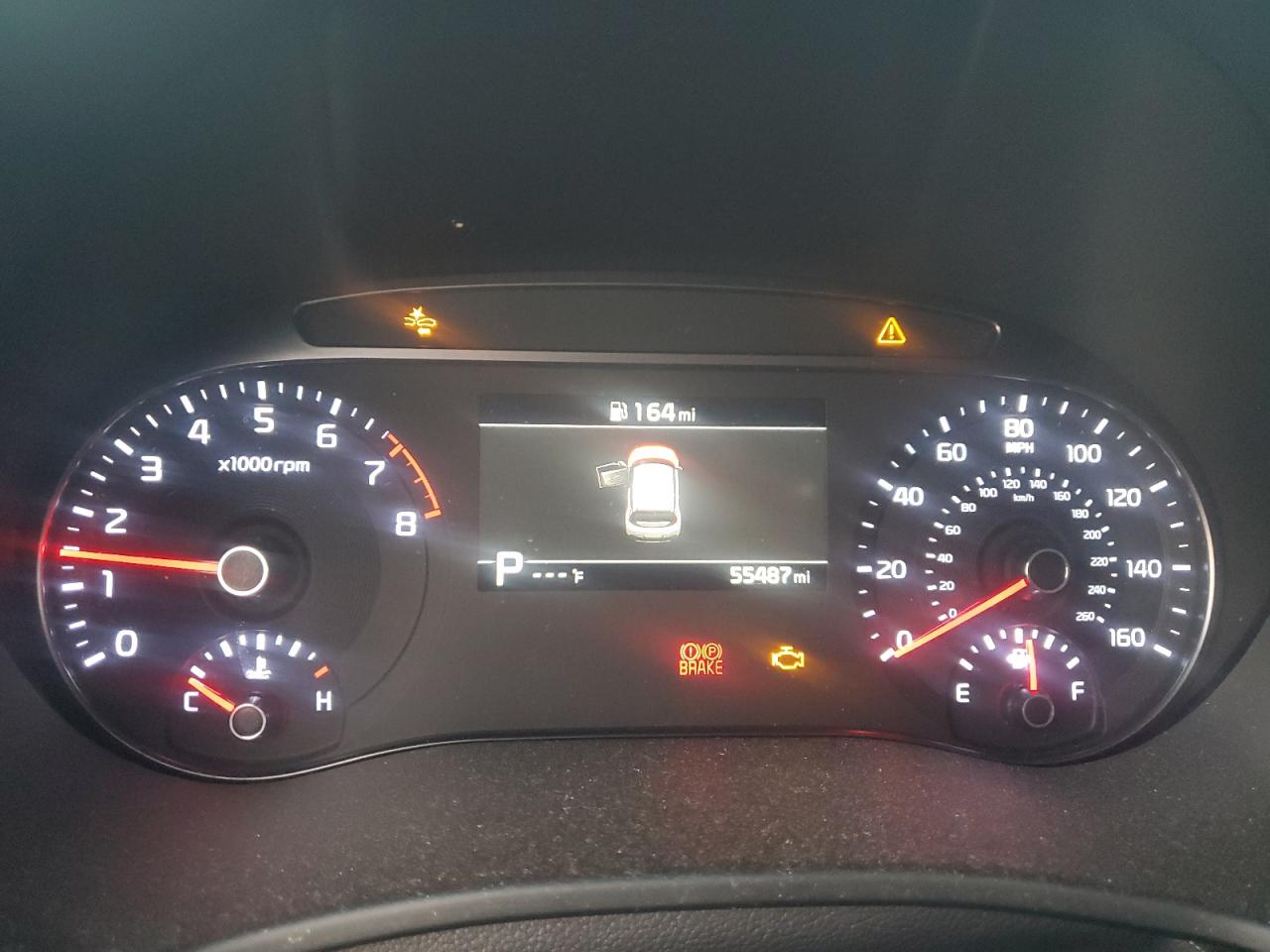 2022 KIA SOUL GT-LINE TURBO VIN:KNDJ53AFXN7180712