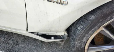 2016 Infiniti Q50 VIN: