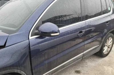 2015 Volkswagen Tiguan WVGZZZ5NZFW564238 VIN:WVGZZZ5NZFW564238