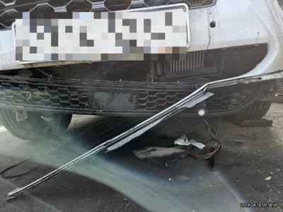 2020 Hyundai Santa FE VIN: