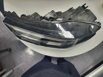 2021 BMW 645 WAUZZZF23MN007489 VIN:WAUZZZF23MN007489