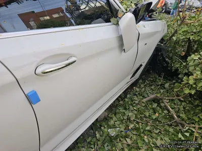 2018 BMW 520 354KMWBAJC3102JDB VIN:354KMWBAJC3102JDB