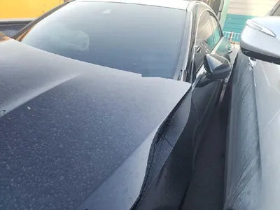 2020 Mercedes-Benz CLA 250 W1K5J4HB6LN118423 VIN:W1K5J4HB6LN118423