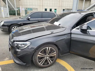 2021 Mercedes-Benz E 250 W1KZF4FB8MA958444 VIN:W1KZF4FB8MA958444