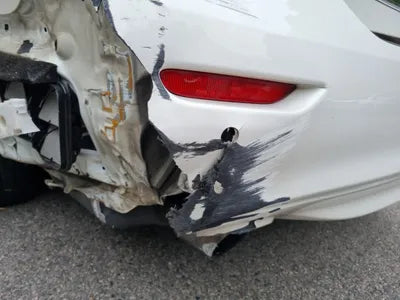 2015 Infiniti Q70 JNKDY11E7FM580048 VIN:JNKDY11E7FM580048