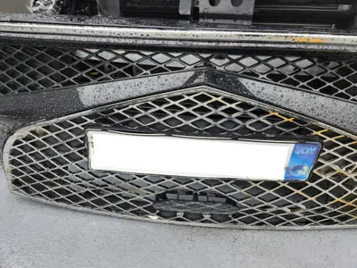 2022 Genesis G80 KMTGB41CBNU153602 VIN:KMTGB41CBNU153602