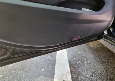 2015 Mercedes-Benz S 500 WDDUG8CB9FA119036 VIN:WDDUG8CB9FA119036