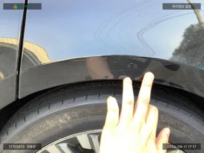 2022 Genesis G80 KMTGE411PNU005374 VIN:KMTGE411PNU005374