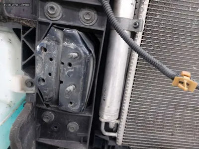 2018 Infiniti Q70 JNKBY11E4JM650024 VIN:JNKBY11E4JM650024