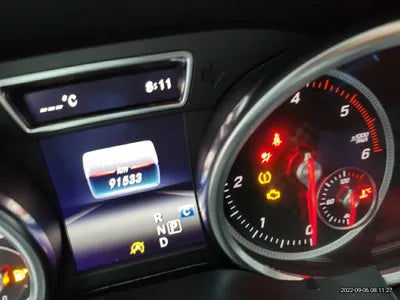 2018 Mercedes-Benz GLE 350 WDCED2EB8JA105357 VIN:WDCED2EB8JA105357