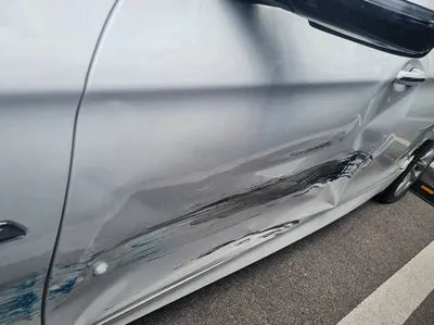 2016 BMW 528 WBA5A7100GG296999 VIN:WBA5A7100GG296999