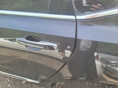 2023 Volvo S90 LVYPTL121PP322485 VIN:LVYPTL121PP322485