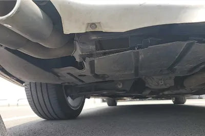 2017 BMW 320 WBA8C5103HA069791 VIN:WBA8C5103HA069791