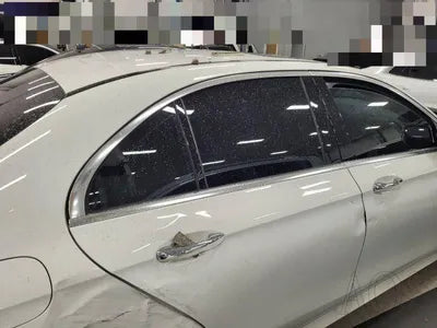 2019 Mercedes-Benz E 300 WDDZF4JB5KA682258 VIN:WDDZF4JB5KA682258