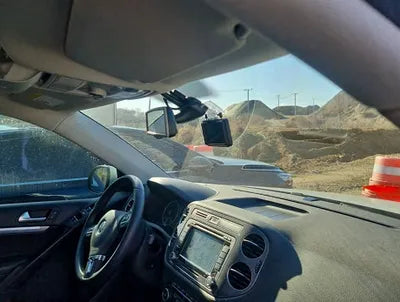 2015 Volkswagen Tiguan WVGZZZ5NZFW577745 VIN:WVGZZZ5NZFW577745