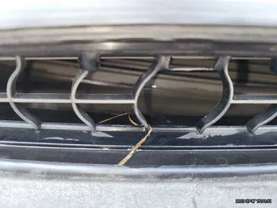 2021 Mercedes-Benz AMG GT 43 W1K7X5KB5MA043762 VIN:W1K7X5KB5MA043762