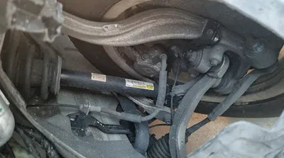 2015 Mercedes-Benz C 200 WDDWF4CB3FF197304 VIN:WDDWF4CB3FF197304