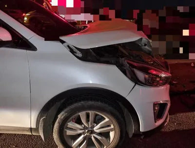 2015 Kia Sorento VIN: