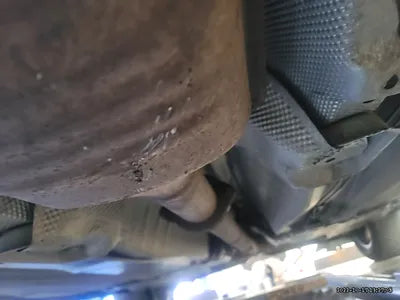 2015 Volvo XC70 VIN: