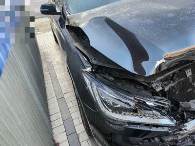 2016 Genesis G80 VIN: