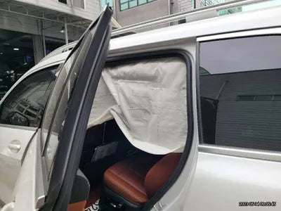 2020 BMW 730 WBACW810XL9D01643 VIN:WBACW810XL9D01643