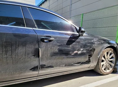 2015 Audi A7 WAUZZZ4G7FN002748 VIN:WAUZZZ4G7FN002748