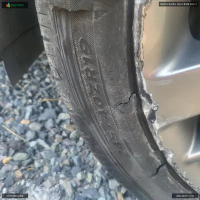 2018 Genesis G80 KMHGM41DDJU276310 VIN:KMHGM41DDJU276310