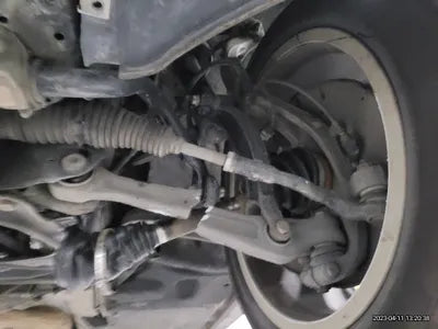 2016 Audi A6 WAUZZZ4G1GN096837 VIN:WAUZZZ4G1GN096837