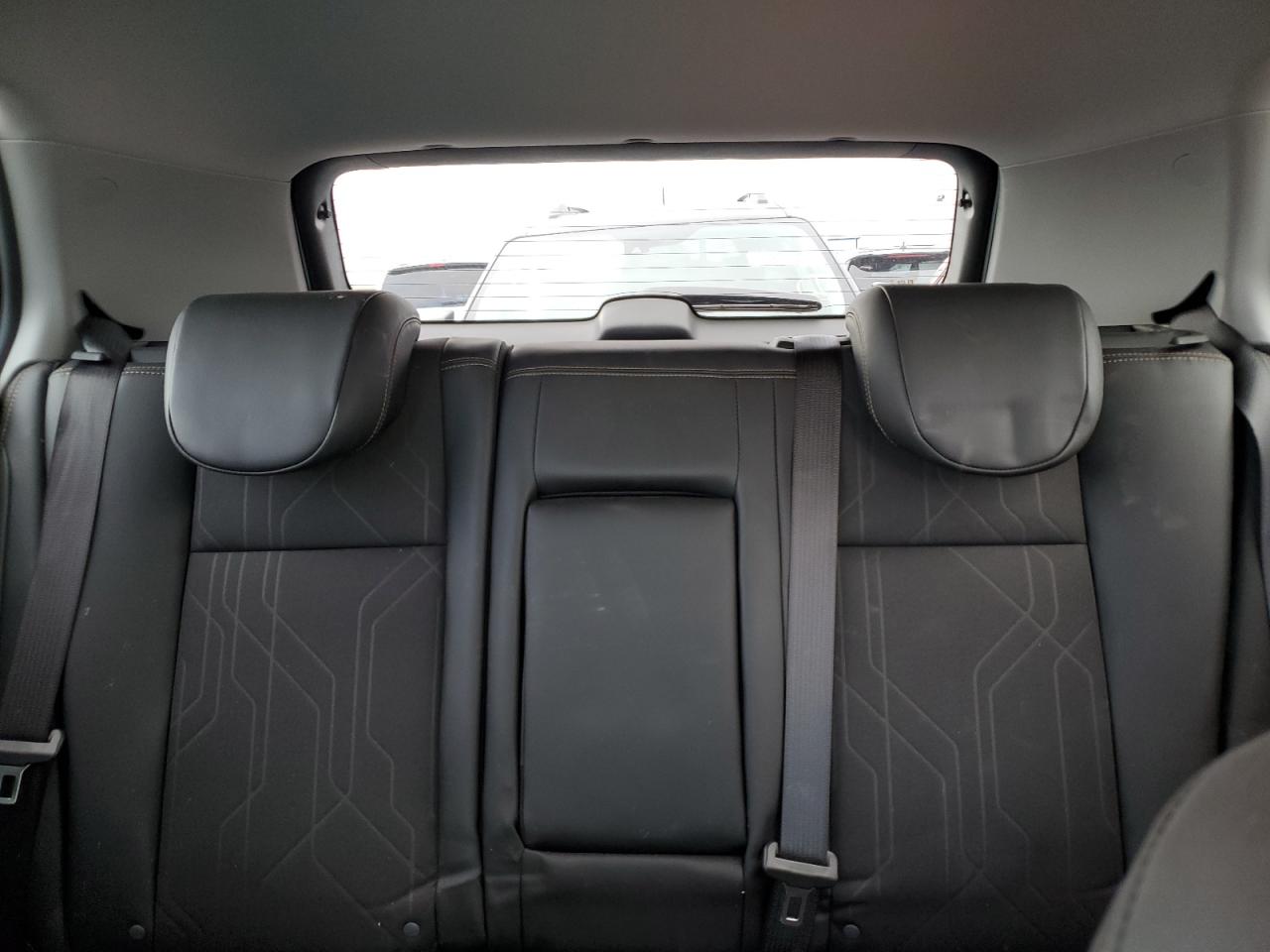 2022 CHEVROLET TRAX 1LT VIN:KL7CJPSM1NB564803