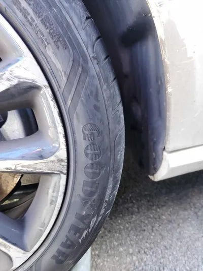 2020 Mercedes-Benz E 250 VIN: