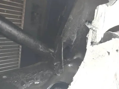 2018 BMW 320 WBA8C5104JK734505 VIN:WBA8C5104JK734505