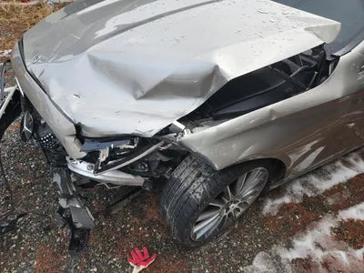 2022 Mercedes-Benz E 350 W1KZF8GB3NB097160 VIN:W1KZF8GB3NB097160