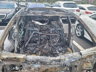 2019 Mercedes-Benz S 350 VIN: