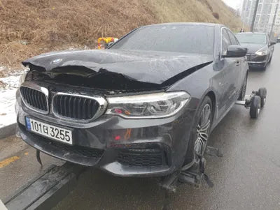 2020 BMW 530 WBAJR5105LWW73970 VIN:WBAJR5105LWW73970