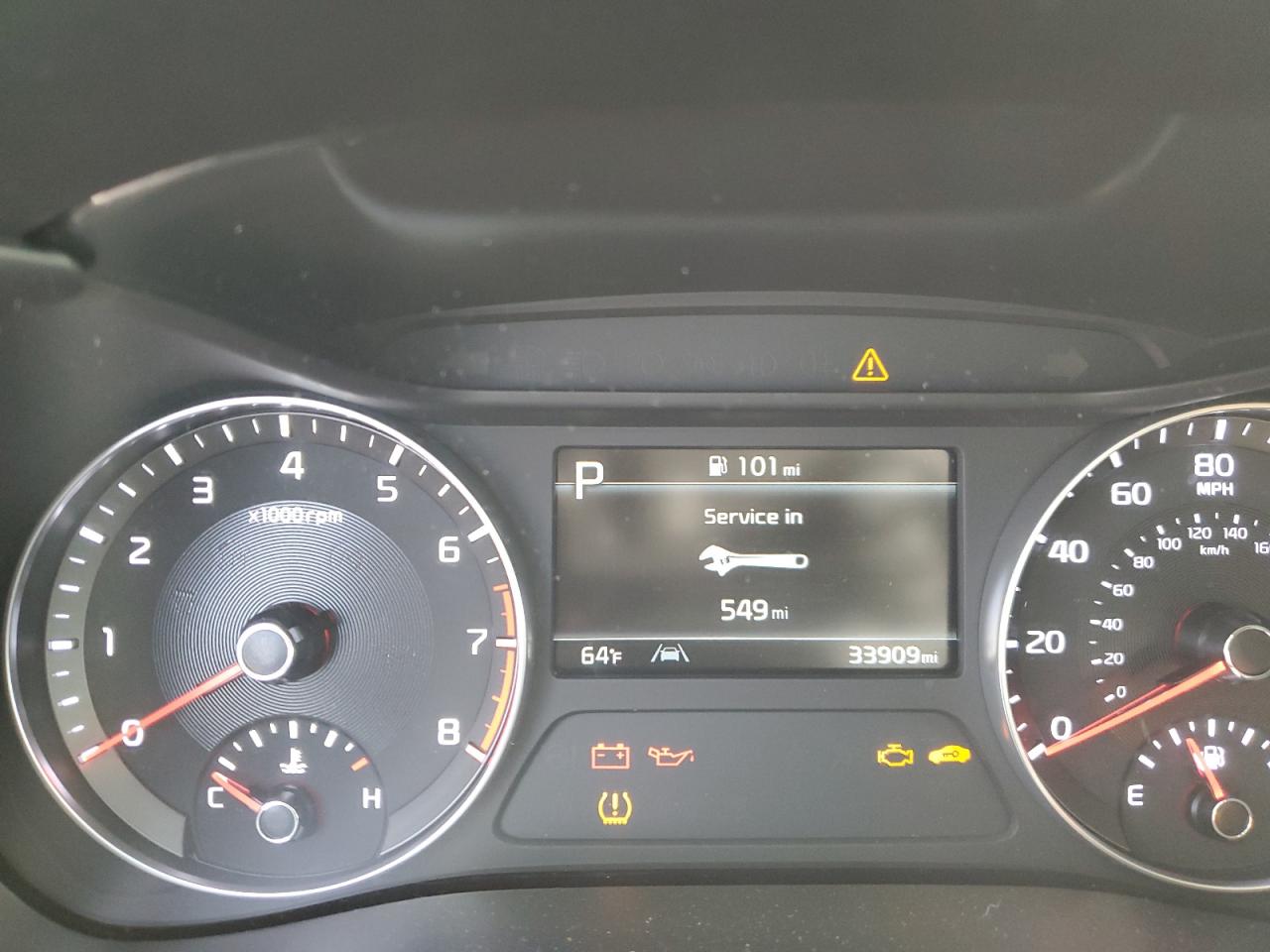 2022 KIA FORTE FE VIN:3KPF24AD6NE497003