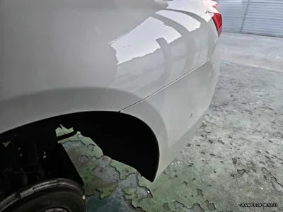 2017 BMW 730 WBA7G610XHB074115 VIN:WBA7G610XHB074115