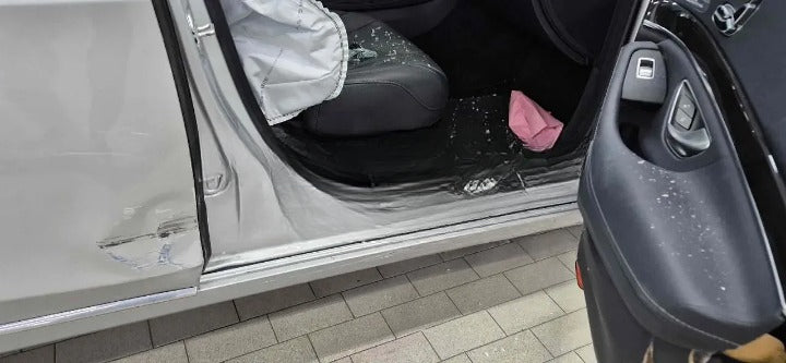 WDDUF3DB9GA250960 D25-1010052