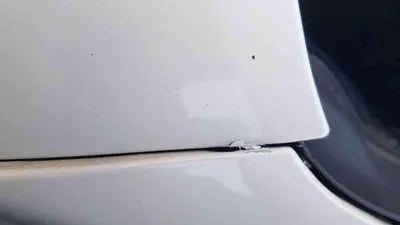 2017 Nissan Altima 1N4AL3AP9HC237109 VIN:1N4AL3AP9HC237109