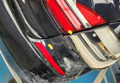 2018 BMW 730 WBA7G6103JB243302 VIN:WBA7G6103JB243302