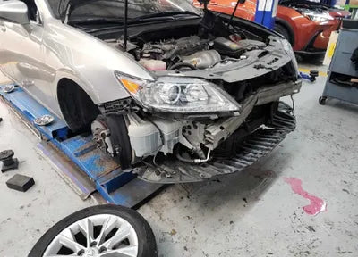 2015 Lexus ES 300 JTHBW1GG0F2097714 VIN:JTHBW1GG0F2097714