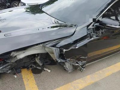 2018 Genesis G80 VIN: