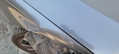 2019 Mercedes-Benz E 300 VIN: