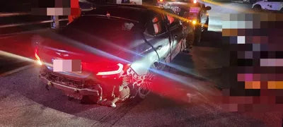 2018 Genesis G70 VIN: