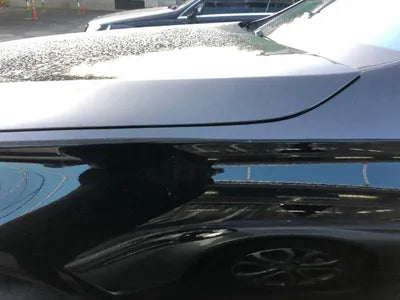 2021 Mercedes-Benz S 580 W1K6G7GB5MA020904 VIN:W1K6G7GB5MA020904